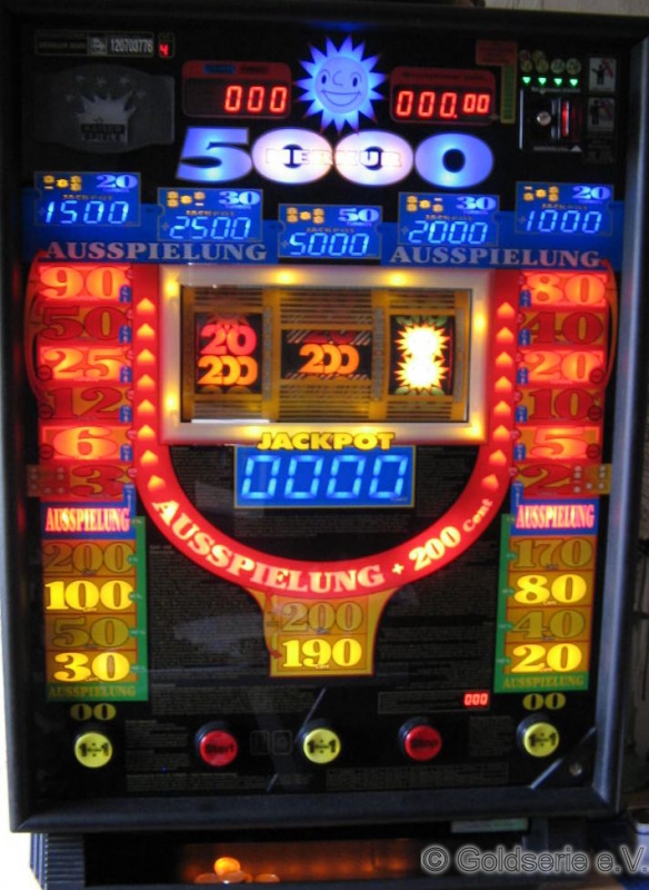 5000, Merkur, adp, 2002, bl